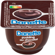 Danette