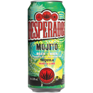 Desperados