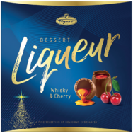 Figaro Liqueur dezert