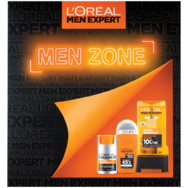 L'Oréal Paris Men Expert Hydra Energetic