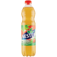 Nestea