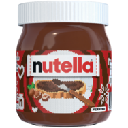 Nutella