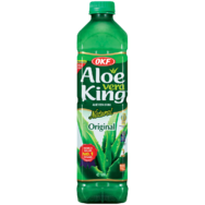 OKF Aloe Vera