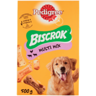 Pedigree Pochúťka pre psa