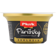 Piknik Exklusiv parížsky lahôdkový šalát