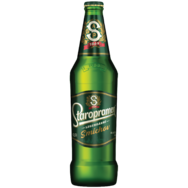 Staropramen 10°