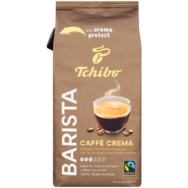 Tchibo Barista