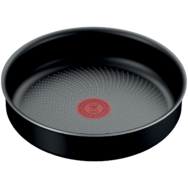 Tefal Ingenio Generous Cook panvica