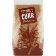 Trstinovy cukor