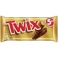 Twix