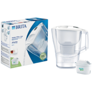 Brita Aluna Cool Memo filtračná kanvica