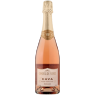 Cava Condesa de Flores