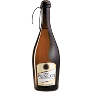 Villa Caste Prosecco