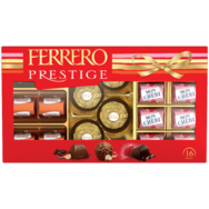 Ferrero Prestige