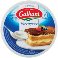 Galbani Mascarpone