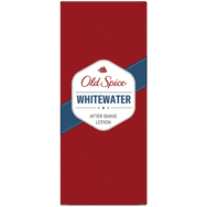 Old Spice Whitewater voda po holení