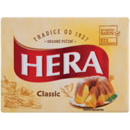 Hera