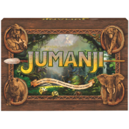 Jumanji