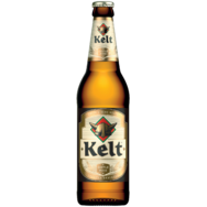 Kelt 10°