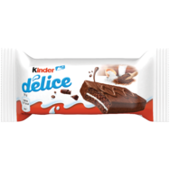 Kinder Delice