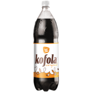 Kofola