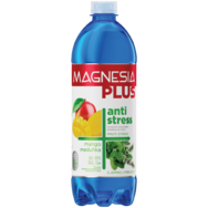 Magnesia Plus