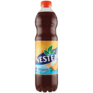 Nestea