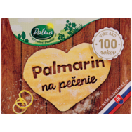 Palmarin