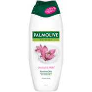 Palmolive sprchovací gél