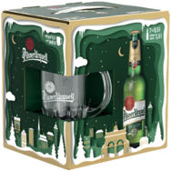 Pilsner Urquell (7×0,5 l)