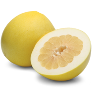 Pomelo