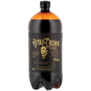 Royal Crown Cola