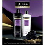 TRESemmé Biotin Repair