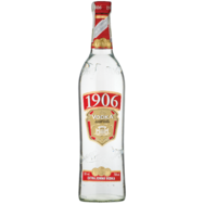 Vodka 1906 38 %