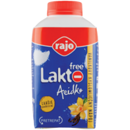 Rajo Lakto Free Acidko kyslomliečny nápoj