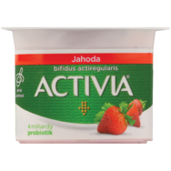 Activia