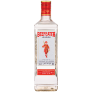 Beefeater 40 %