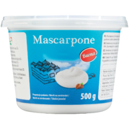 Buona Mascarpone