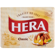 Hera