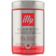 illy Classico