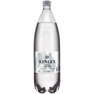 Kinley tonic