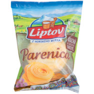 Liptov parenica