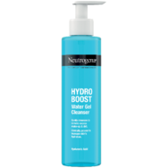 Neutrogena Hydro Boost čistiaci gél