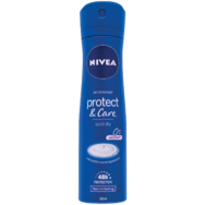 Nivea dezodorant