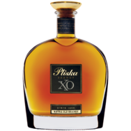 Pliska XO brandy 40 %