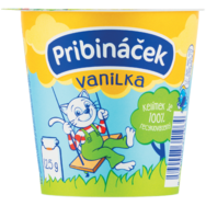 Pribináček