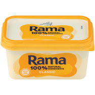 Rama