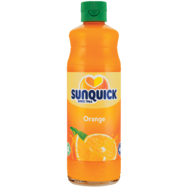 Sunquick