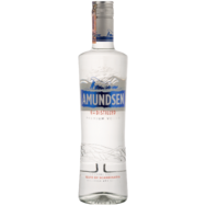 Amundsen vodka 37,5 %