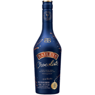 Baileys likér čokoládový 15,7 %